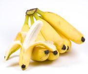 Banana Muz Banană Μπανάνα