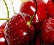 Cherry Kiraz Cireaşă Κεράσι