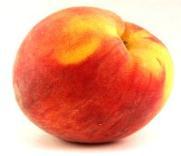 Peach Şeftali Piersică Ροδάκινο