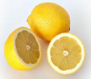 Lemon limon Lămâie Λεμόνι