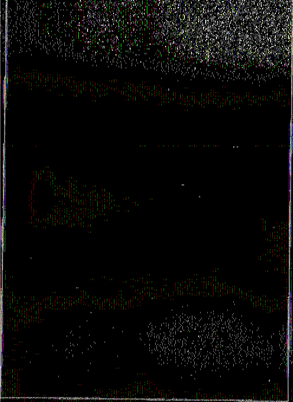 ΠΑΡΑΡΤΗΜΑ