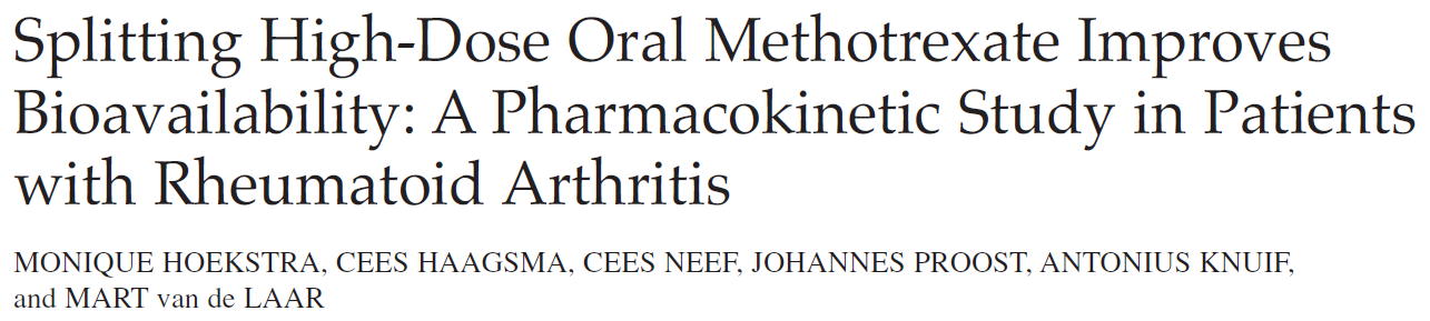 The Journal of