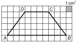 zostavíme si rovnice a postupne budeme dopočítavať jednotlivé výrazy V1 + 5a 3 = 2 + 3a / -5a + 3 V1 = 5 2a Odpoveď: D a + 2 + V1 = V2 a + 2 + 5 2a = V2 7 a = V2 V2 + 2 + 3a = V 7 a + 2 + 3a = V 2a +