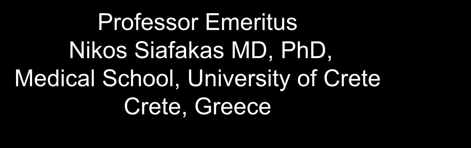 ΔΙΑΓΧΓΗ ΣΗ ΥΡΟΝΙΑ ΑΠΟΦΡΑΚΣΙΚΗ
