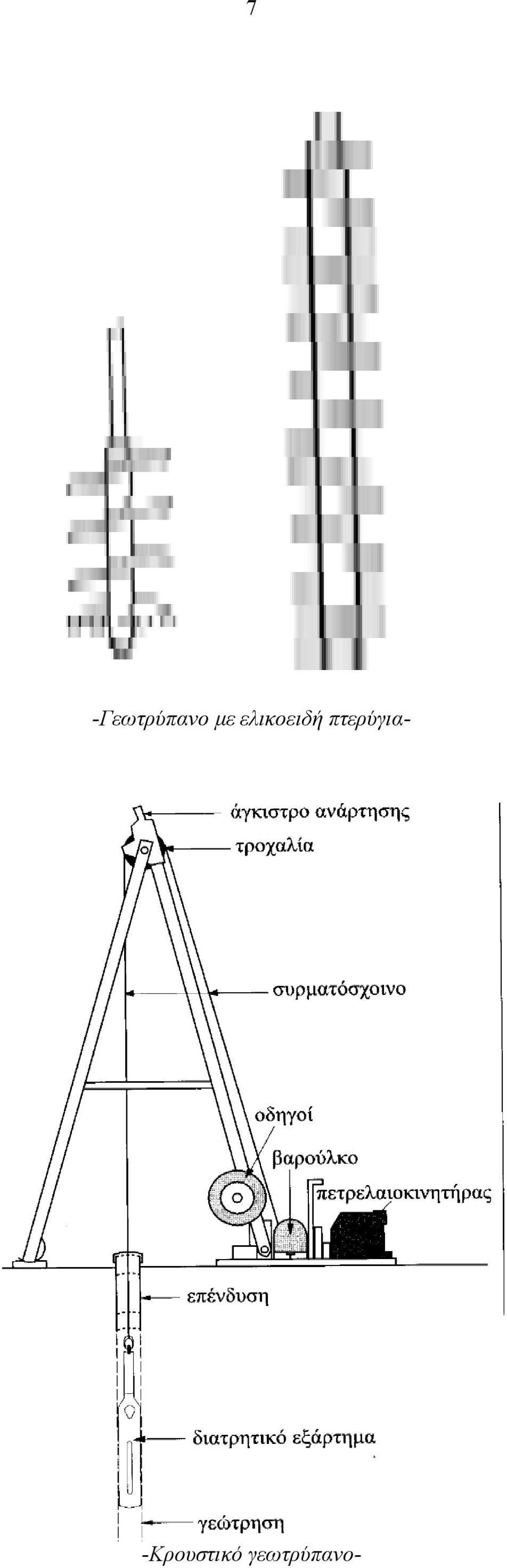 πτερύγια-