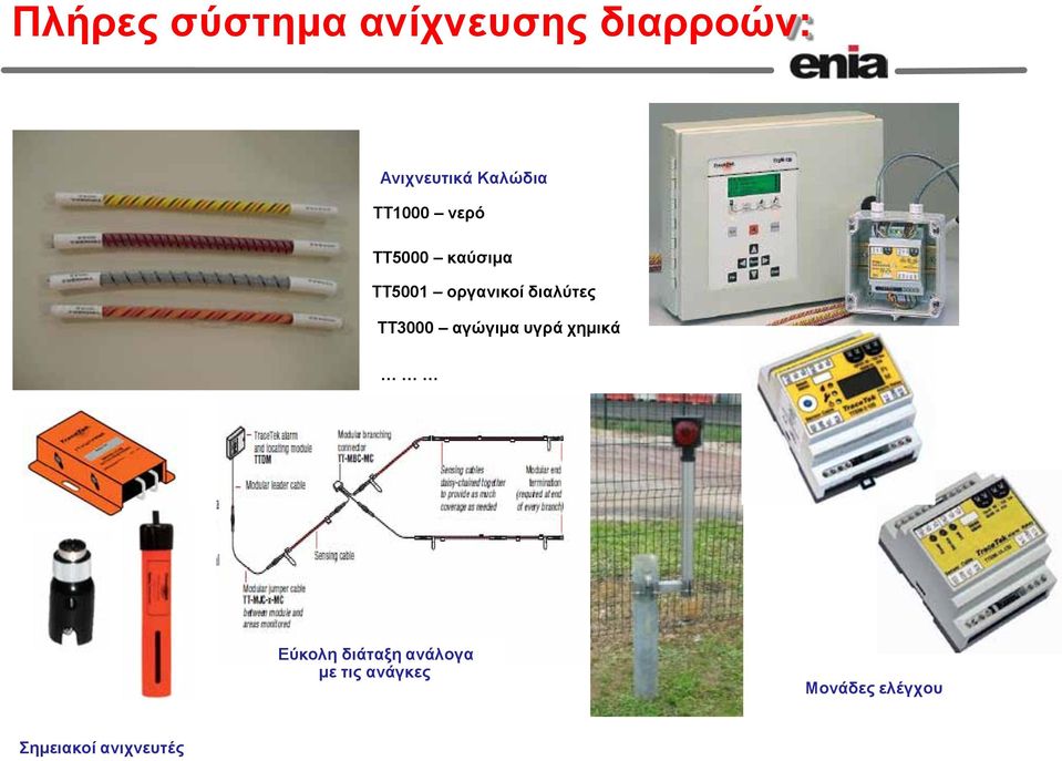 νξγαληθνί δηαιύηεο ΤΤ3000 αγώγηκα πγξά ρεκηθά Δύθνιε