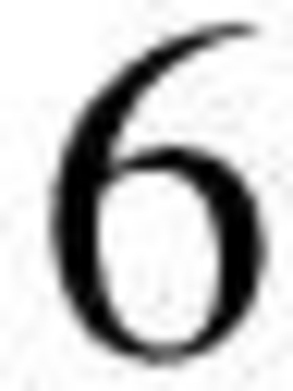 000, ( ) 42.449.964, 15.623.309............ 6.000.000.,... 2004, 94.