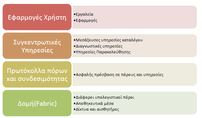 βέ4ν λχδ ε κθδεάν κυνύrid ΗΝαλξδ ε κθδεάν κυνgrid π λδΰλϊφ αδν υθκπ δεϊνπαλαεϊ π [1]: δεσθαν1.