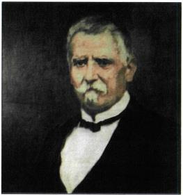 Στις 12 Οκτωβρίου 1862 ο Όθων αναγκάστηκε να εγκαταλείψει τη χώρα. Ο Αλέξανδρος Κουμουνδούρος, από τους κορυφαίους πολιτικούς του 19ου αι.