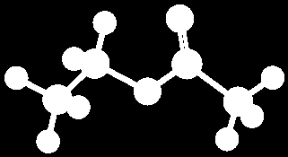 Absorbance Φασματοσκοπία Υπέρυθρου (IR) Συσχέτιση δονήσεων και απορροφήσεων Οξικός αιθυλεστέρας 1,0