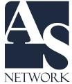 Ευχαριστώ για την προσοχή σας Ερωτήσεις ASnetwork Accounting Solutions S.A. Audit Services S.