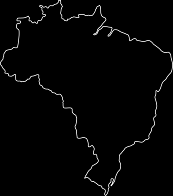 εισέρχεται σε ύφεση. Ένας όλο και μεγαλύτερος αριθμός των Βραζιλιάνων ψηφοφόρων τάσσονται υπέρ της έναρξης μιας διαδικασίας αποπομπής της.