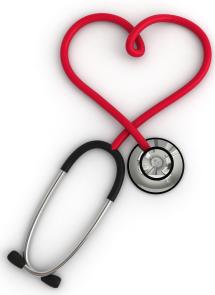 Summary of BVVT Meta-Analysis and overall CONCLUSIONS Lowering homocysteine with