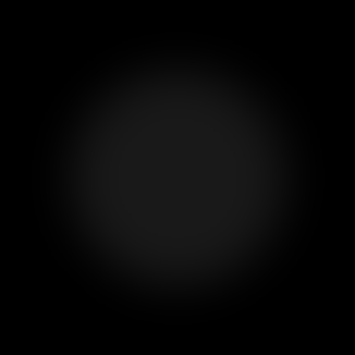 Resource Leveling (Smooting) Resource leveling aims to minimize the periodby-period variations in resource loading by shifting tasks within their slack allowances.