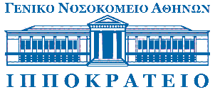 ΟΖΟΙ ΘΥΡΕΟΕΙΔΟΥΣ: