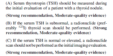 Haugen et al, ATA THYROID