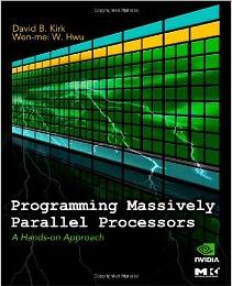 Programming Massively Parallel