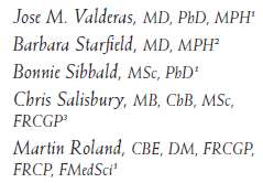 Comorbidity: presence of additional disorders in relation to an index disease in one individual.