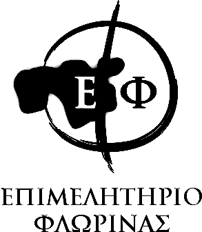 ΕΘΝΙΚΟ ΣΤΡΑΤΗΓΙΚΟ ΠΛΑΙΣΙΟ ΑΝΑΦΟΡΑΣ (ΕΣΠΑ) 2007-2013 ΥΠΟΥΡΓΕΙΟ ΠΕΡΙΦΕΡΕΙΑΚΗΣ ΑΝΑΠΤΥΞΗΣ ΚΑΙ ΑΝΤΑΓΩΝΙΣΤΙΚΟΤΗΤΑΣ ΓΕΝΙΚΗ ΓΡΑΜΜΑΤΕΙΑ ΒΙΟΜΗΧΑΝΙΑΣ ΕΠΙΧΕΙΡΗΣΙΑΚΟ ΠΡΟΓΡΑΜΜΑ «ΑΝΤΑΓΩΝΙΣΤΙΚΟΤΗΤΑ &