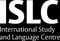 Institution Wide Language Programme IWLP Placement test for Modern Greek **Please complete every part of this section** Student number: Name: E-mail: Previous qualifications gained in the chosen