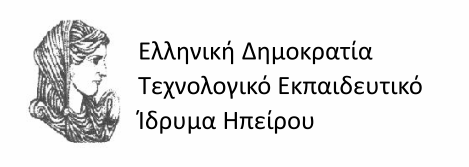 Τοπογραφία Γεωμορφολογία (Εργαστήριο) Ενότητα