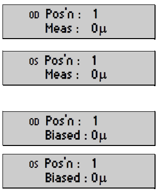 Η επιλογή Paired Devices διαγράφει όλες τις συνδεδεμένες συσκευές από τη μνήμη της συσκευής. (Επιλογή Bluetooth μόνο) 12.