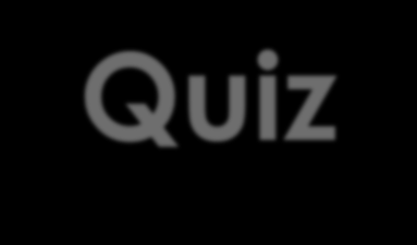 Question 3 of 12 Γρήγορο Τεστ/ Quiz: Taking material directly from a foreign language