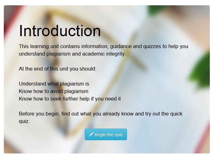 Introduction http://aca