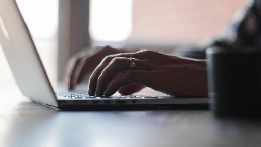 Πως αποφεύγω τη Λογοκλοπή;; How do I avoid plagiarism?