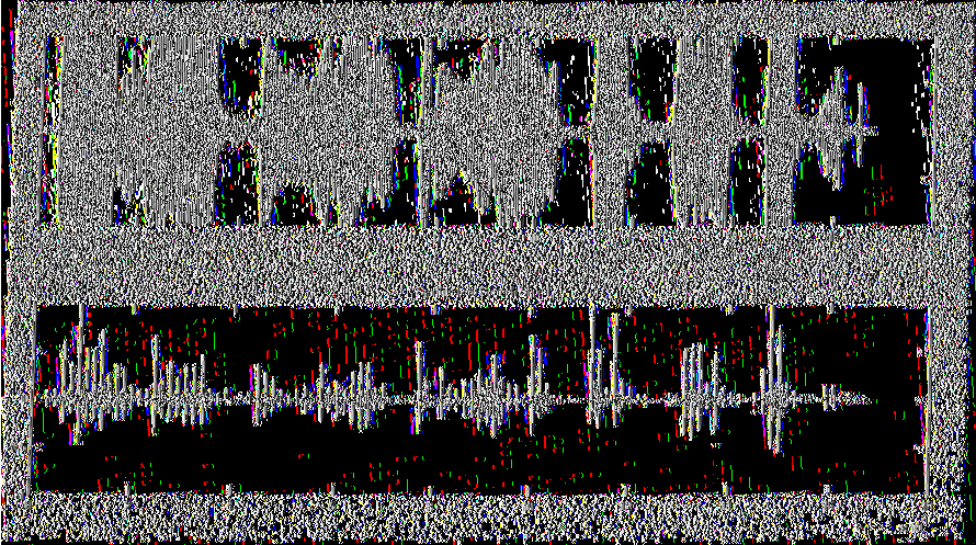 Original Speech Signal VV.i ; 0 ' 2 ' :.'V :.; V.