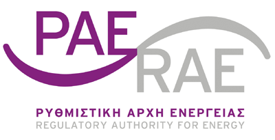 Πειραιώς 132 118 54 Αθήνα Τηλ.: 210-3727400 Fax: 210-3255460 E-mail: info@rae.gr Web: www.rae.gr Μ Η Ε Μ Π Ι Σ Τ Ε Υ Τ Ι Κ Η Ε Κ Δ Ο Σ Η Α Π Ο Φ Α Σ Η Ρ Α Ε Υ Π Α Ρ Ι Θ Μ.