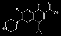 πληαθηηθόο ηύπνο: Πδβή: http://pubchem.ncbi.nlm.nih.gov/ Ροειυξ Απέηηνζζδξ ιέζς ηςκ μφνςκ ςξ αιεηάαθδηδ ιμνθή ηδξ έκςζδξ: 53,1 (Pramod M. Shah, 1991) 2.