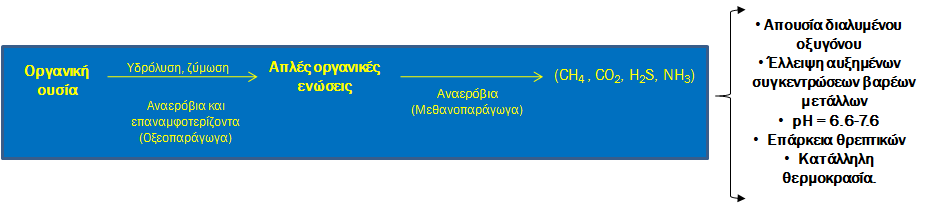 Προστασία παράκτιων περιοχών-διαχείριση λυμάτων (Οδηγία 98/15/ΕΕ).