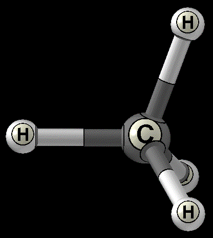 Κεφάλαιο 3 hbrid orbital angle 09.