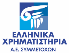 ΕΞΑΜΗΝΙΑΙΕΣ ΟΙΚΟΝΟΜΙΚΕΣ ΚΑΤΑΣΤΑΣΕΙΣ ΤΗΣ 30 ΗΣ ΙΟΥΝΙΟΥ 2008 6. ΚΑΤΑΣΤΑΣΗ ΤΑΜΕΙΑΚΩΝ ΡΟΩΝ ΠΕΡΙΟ ΟΥ Λειτουργικές δραστηριότητες Σηµ. 30.6.2008 31.12.