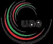 Ενωμένα Αραβικά Εμιράτα & Facebook Ανάλυση Open Profile Εκφράζεται κυρίως θετικό και ουδέτερο συναίσθημα Προωθούνται τα σημαντικότερα τουριστικά αξιοθέατα Χρήση θετικών