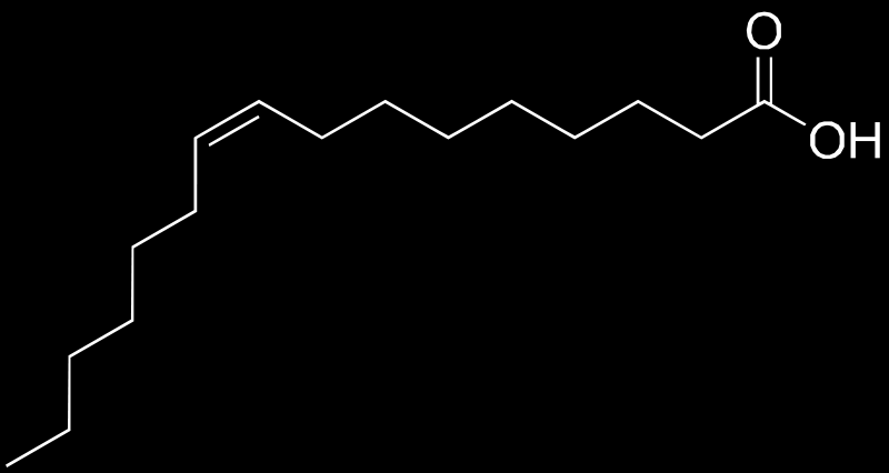Απαραίτητα λιπαρά οξέα Mόνο δύο απαραίτητα λιπαρά οξέα (EFA) έχουν περιγραφεί για τον άνθρωπο: το α-λινολενικό οξύ (ω-3) και το λινολεϊκό (ω-6).
