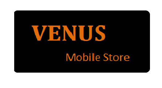 6.3. Ιστορία και στόχος εταιρίας Το Venus Mobile Store ιδρύθηκε τον Ιούνιο του 2012 στο Ηράκλειο Κρήτης.