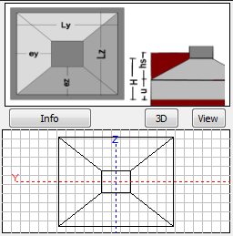 Π6 200/270 Π7 300/200 Π8 160/130 Π9