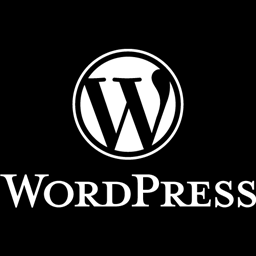 Wordpress