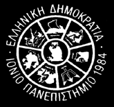 1 ο ΦΕΣΤΙΒΑΛ ΠΙΑΝΟΥ ΣΚΙΑΘΟΥ 2-3 ΣΕΠΤΕΜΒΡΙΟΥ 2016 ΚΑΛΛΙΤΕΧΝΕΣ: Λάμπης Βασιλειάδης Μαριάννα Ρηγανά Άννα Αλβίζου Μαρία Βέγκου Ανδρέας Ξενόπουλος