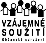 Lucan Daniel εταίρου φορέα που συμμετείχαν) Από Integro (BG): Bagryan Maksimov, Kadrin Hasanov Για Life Together (CZ): Simona Reichlova, Jolana Smarhovycova Από FXB: Sarah Dougherty, Arlan Fuller Από