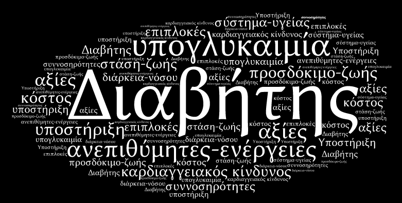 ποικίλοι και