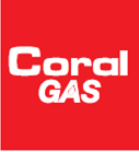 Coral Gas Α.Δ.Β.Δ.Τ. Αξ.Κ.Α.Δ. 025/22/03/Β/86/076 Αξ.