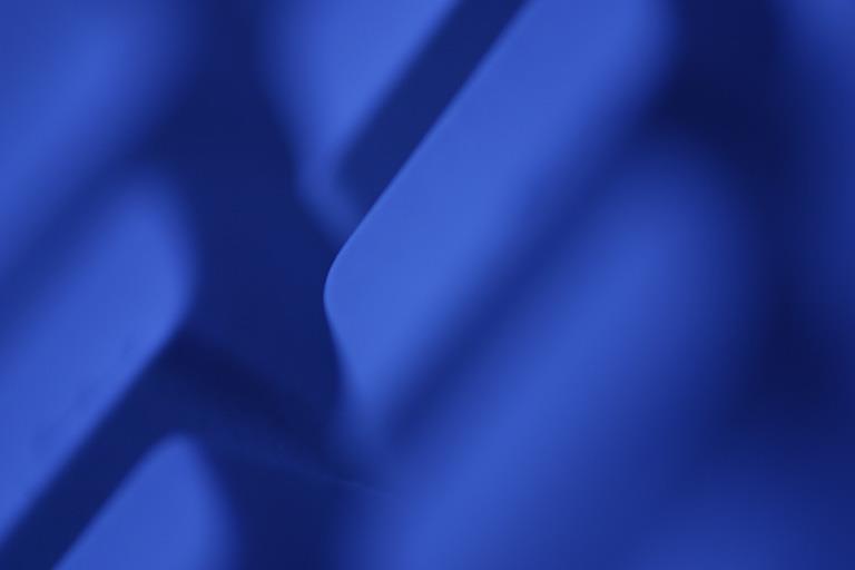 Μεταβολικοί Παράγοντες ΣΑΚΧΑΡΩΔΗΣ ΔΙΑΒΗΤΗΣ Αγγειακοί-αιμορρεολογικοί παράγοντες Standl E, et al.