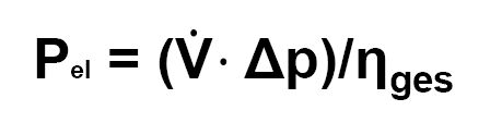 Καηαλαιηζθόκελε ειεθηξηθή ηζρύο ειεθηξηζκνύ