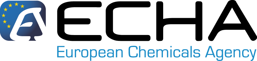 Ελσίνκι, 24 Απριλίου 2009 Έγγραφο: MB/17/2009 τελικό Γενική Έκθεση του Ευρωπαϊκού Οργανισµού Χηµικών Προϊόντων (ECHA) 2008 24
