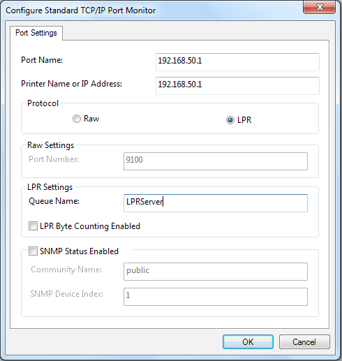 5. Επιλέξτε Custom (Προσαρμογή) και κάντε κλικ στο Settings (Ρυθμίσεις). 6.