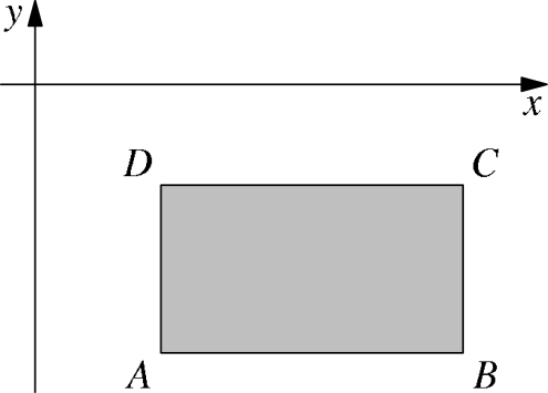 13. The perimeter of a trapezium is 5 and the lengths of its sides are integers. What are the smallest two angles of the trapezium?