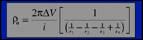 (8α) 4.